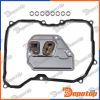 Kit de filtre hydraulique pour MINI | FSF-BM-018, 101164